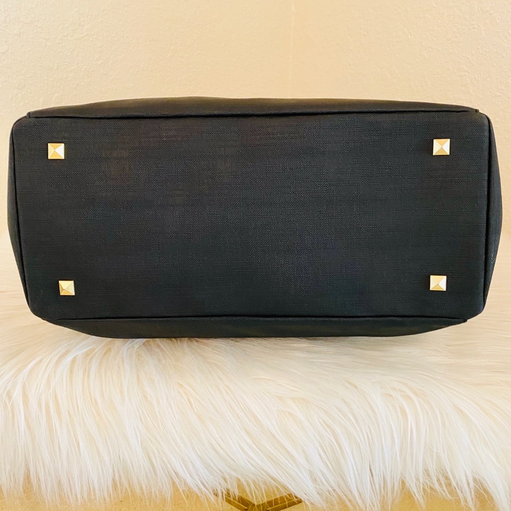 Dagne Dover Signature Legend Tote - Picture 5 of 12